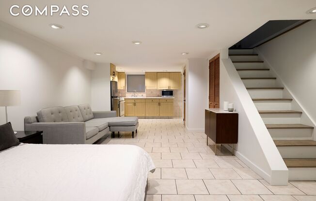 25 50 49 ST