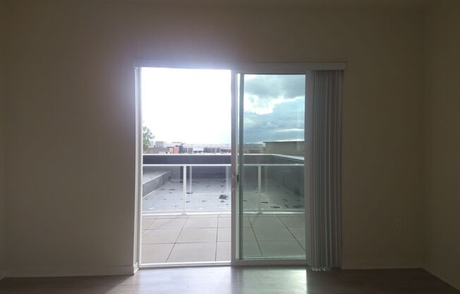 3 beds, 2 baths, 1,809 sqft, $2,550, Unit C310