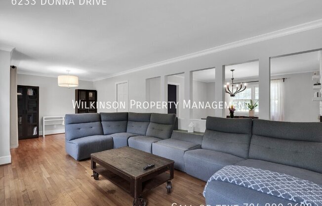 6233 DONNA DR
