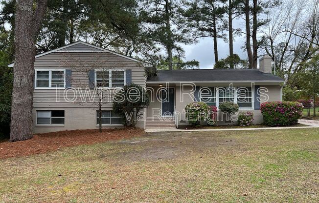 2621 BENNINGTON RD