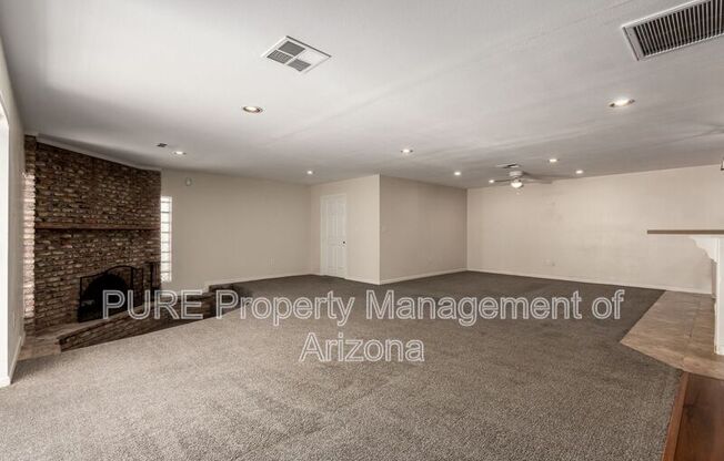 510 W MCNEIL ST