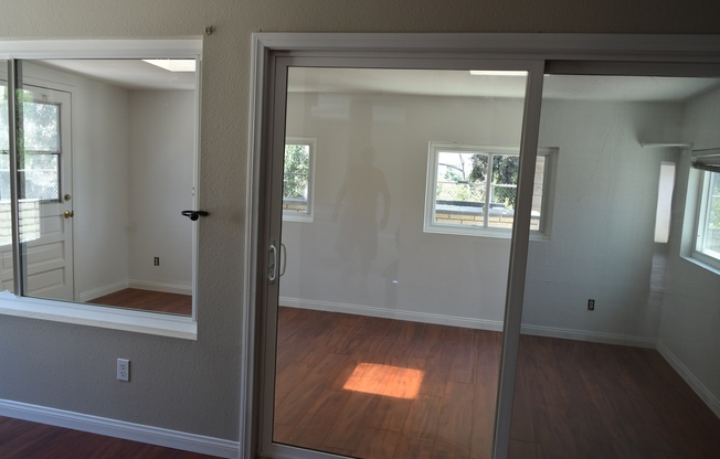 $3,800 - 4 Bed / 2 Bath Home located in East El Cajon