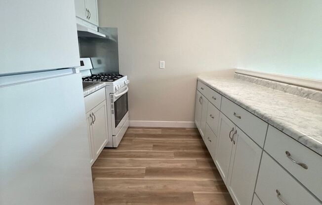 5703 S 14 (Omaha,NE)