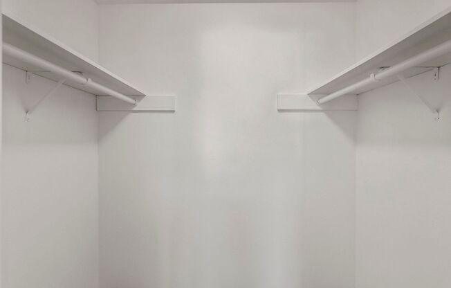 1 bed, 1 bath, 750 sqft, $1,395, Unit C-06