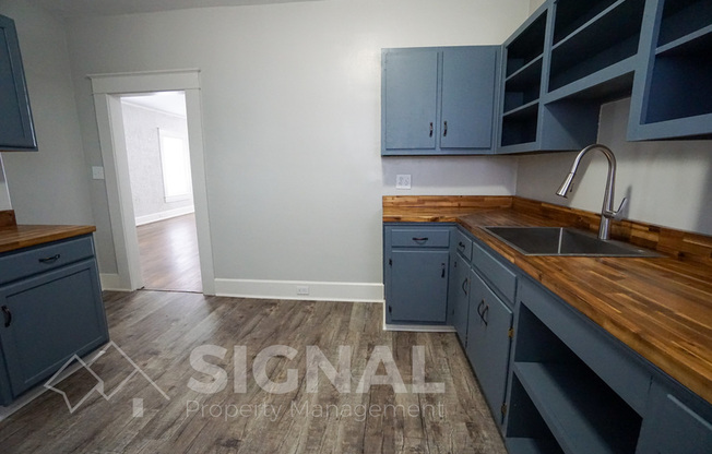 1522 42 ST