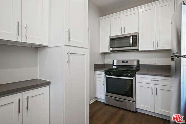 1 bed, 1 bath, 1,000 sqft, $2,650, Unit 1/2