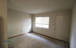 Studio, 1 bath, $1,695, Unit 2