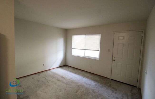 Studio, 1 bath, $1,695, Unit 2