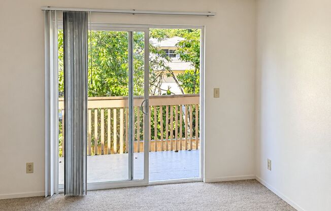 Not Your Typical Apartment – Discover Townhouse-Style Living at Sunset Square!