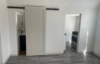 1 bed, 1 bath, 368 sqft, $725, Unit 05