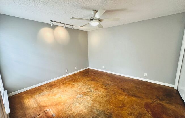 1 bed, 1 bath, 700 sqft, $1,195, Unit 3416-1