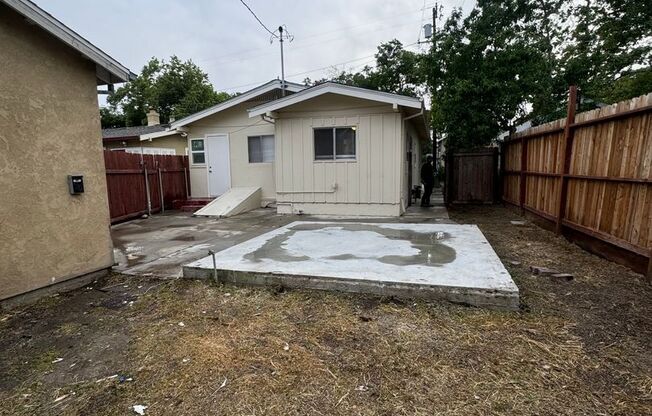 TAKE A LOOK AT THIS LOVELY HOME!