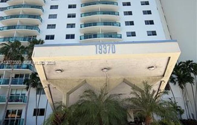 19370 Collins Ave cu-1120, Sunny Isles Beach, FL 33160