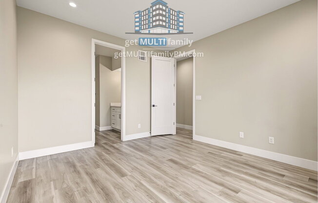 3 beds, 3.5 baths, 2,110 sqft, $3,350