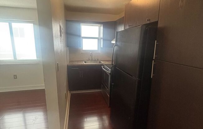 LK REAL ESTATE
