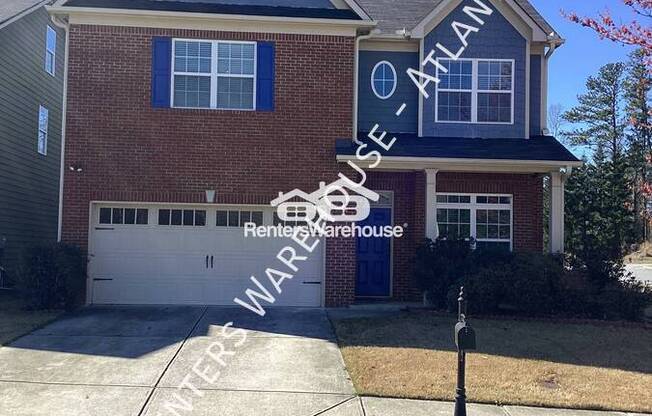 3446 POST BRG RD