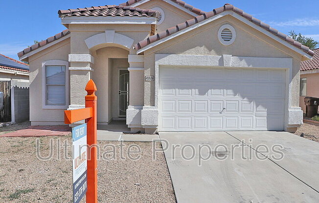 10526 W DE SOL