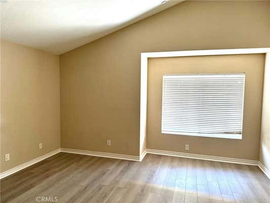 4 beds, 3 baths, 2,403 sqft, $6,000