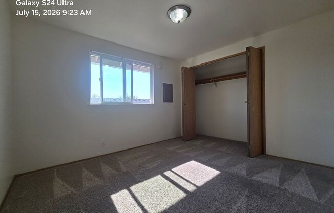 2 beds, 1 bath, 875 sqft, $1,375, Unit 127-20