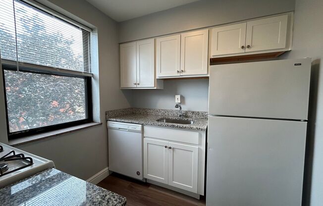 3 beds, 1 bath, 1,000 sqft, $2,390, Unit 6224 Fifth Ave. #310H