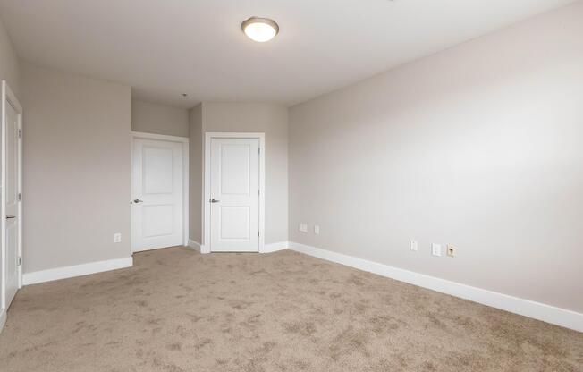 2 beds, 2 baths, 1,126 sqft, $1,763
