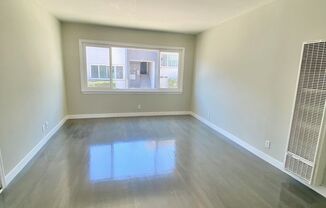 1 bed, 1 bath, 650 sqft, $1,700, Unit 221-3