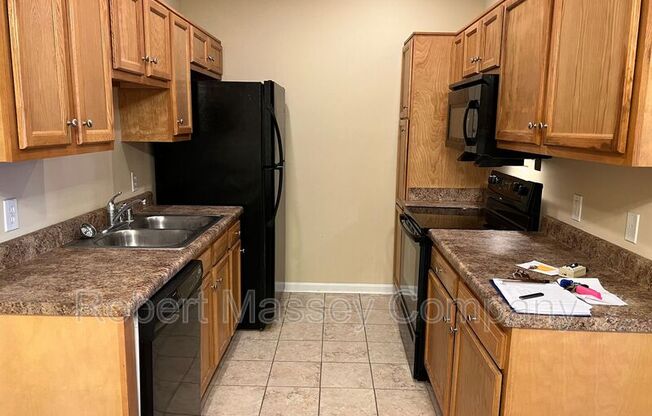 12500 TOWNE PARK WAY