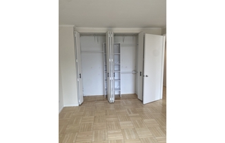 1 bed, 1 bath, 600 sqft, $4,350, Unit 15E