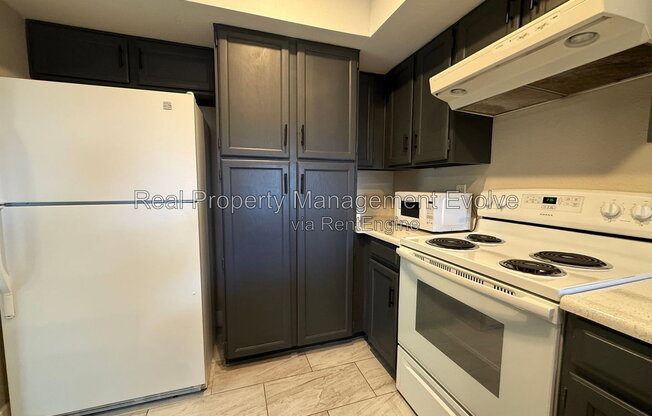 2 beds, 2 baths, 1,130 sqft, $1,795
