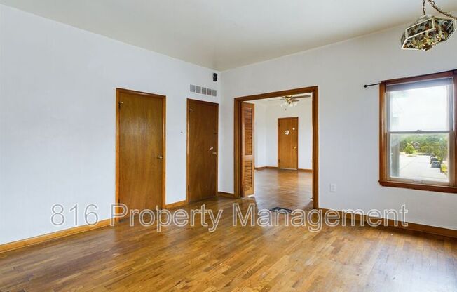 426 WABASH AVE