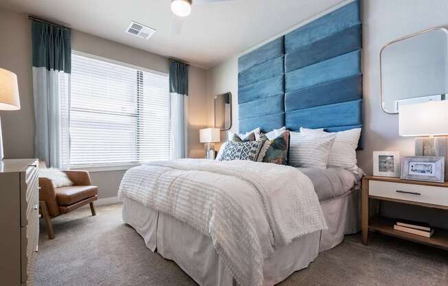 Luxury Apartment Homes in Peoria, AZ