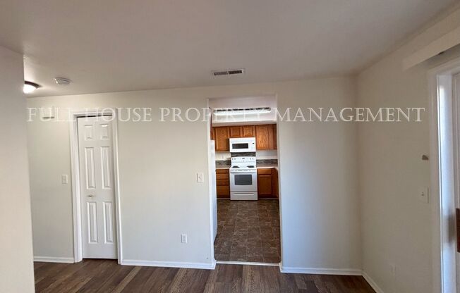 3 beds, 2.5 baths, $1,795