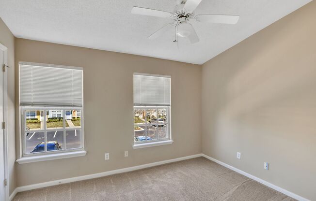 2 beds, 2.5 baths, $1,700, Unit Unit 1804