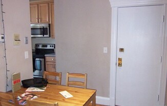 1 bed, 1 bath, 650 sqft, $3,595, Unit 6