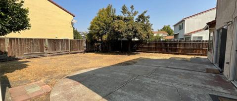 28187 Karn Drive