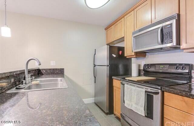 Studio, 1 bath, 502 sqft, $2,490, Unit 308