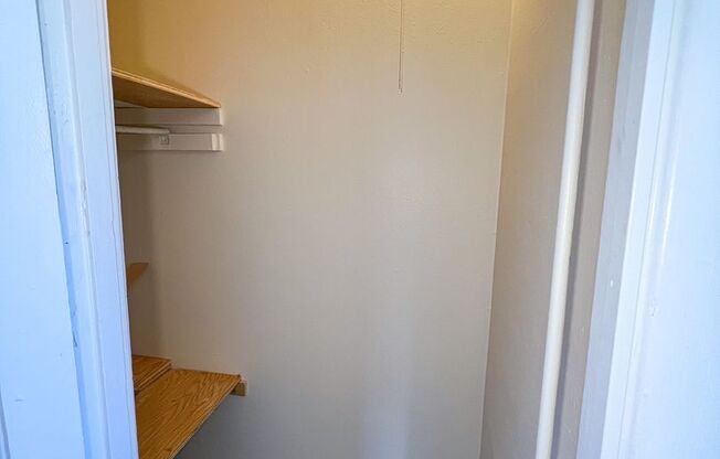 1 bed, 1 bath, 410 sqft, $1,795, Unit 301