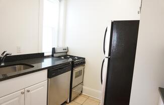 74 Brainerd Rd, Allston MA 11