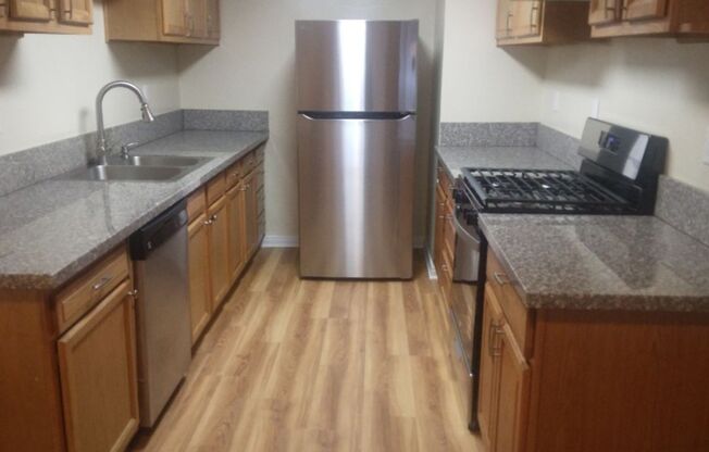 BPW 584 CHAMBERS SHARP