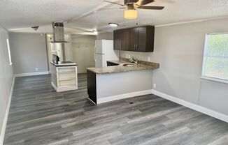 7213 N. Harney Road