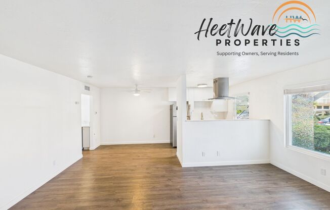 1 bed, 1 bath, 650 sqft, $2,195, Unit 02