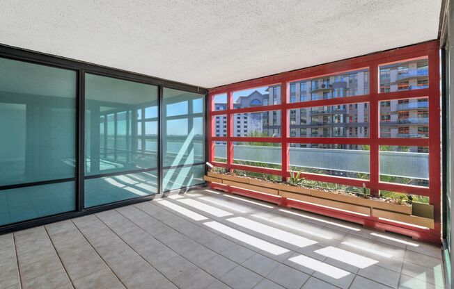 2 beds, 2 baths, $2,945, Unit # 603