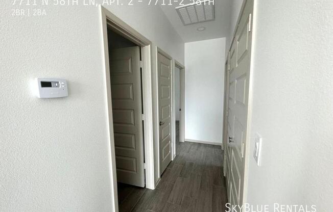 3 beds, 2 baths, 1,050 sqft, $1,350