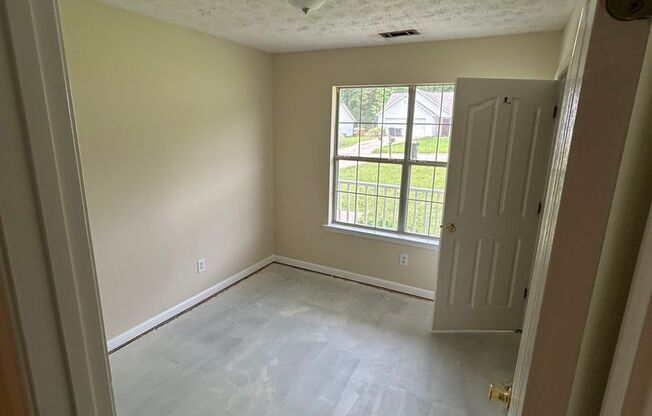 GRANTVILLE- 25 Chelsea Lane 3 Bedroom 2 Bathroom