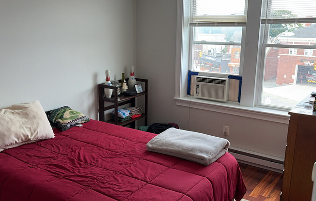 1139 Broadway Apt 6