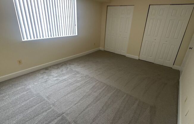 3 beds, 2 baths, 1,300 sqft, $2,100, Unit 3335 #202