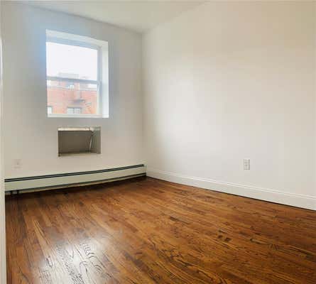 141 4 PERSHING CRES