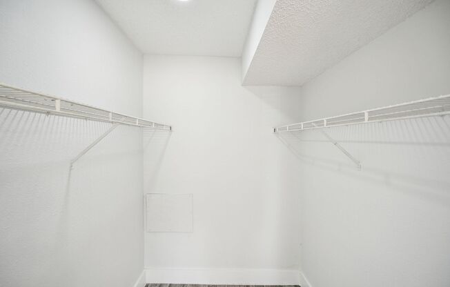 1 bed, 1 bath, 750 sqft, $1,500