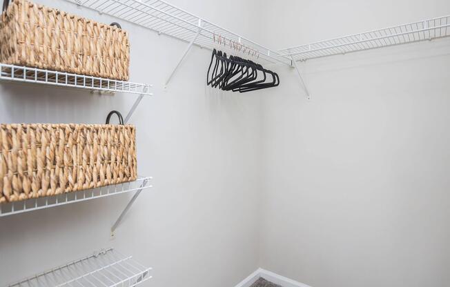 2 beds, 2 baths, 1,175 sqft, $1,575