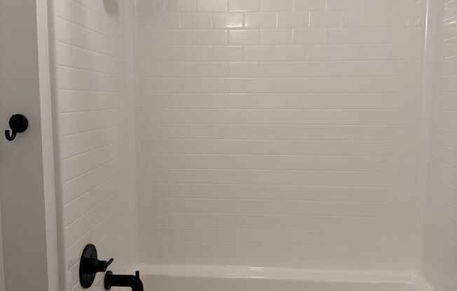 Studio, 1 bath, 362 sqft, $1,995, Unit 310